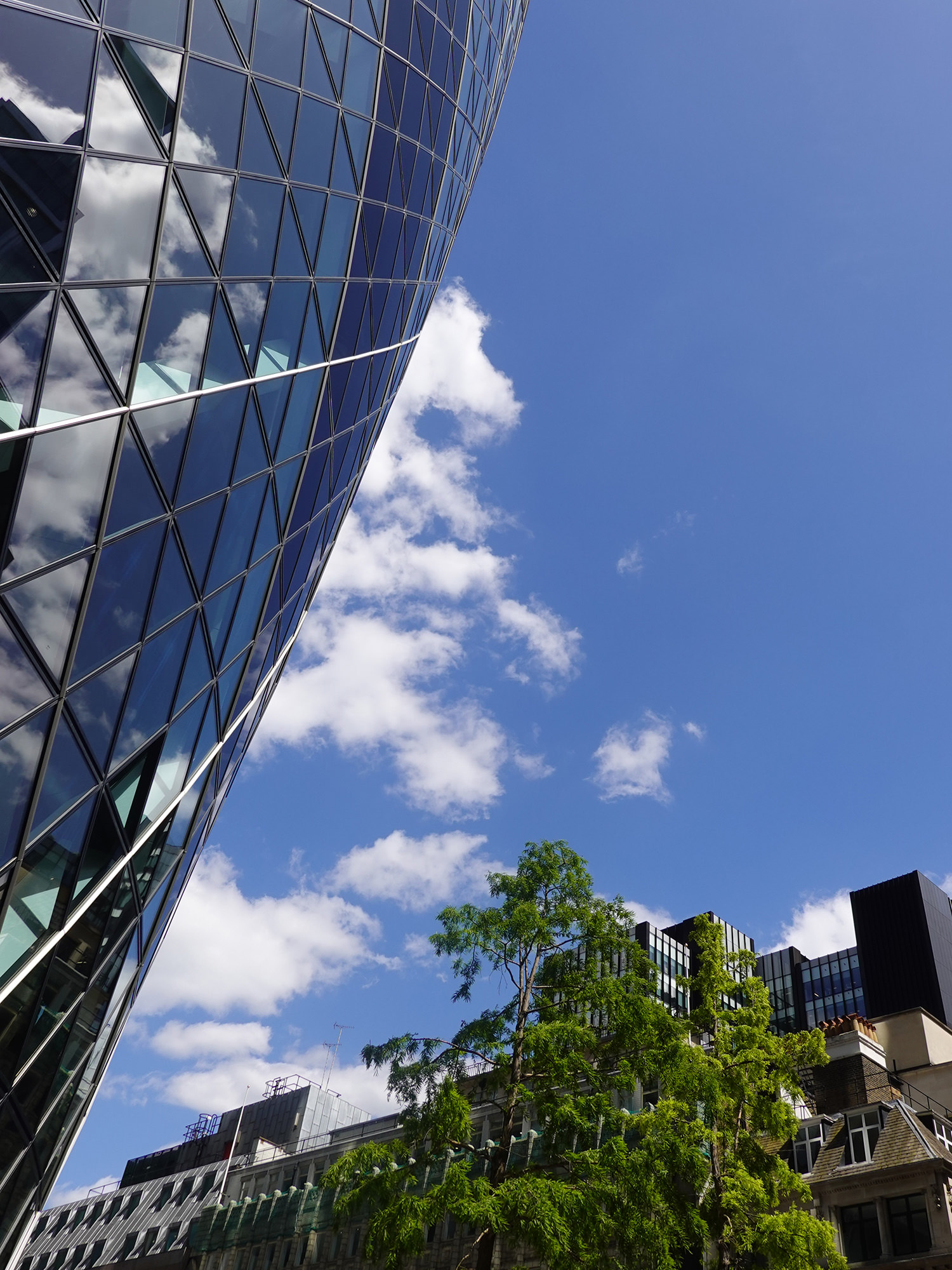 Corporate Walking Tours for Conference Organisers and Delegates